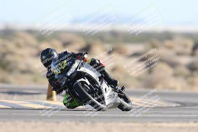 media/Jan-16-2026-CVMA Friday Practice (Fri) [[6f2bf47531]]/4-Racer 3-NRS/Session 5 Turn 4/